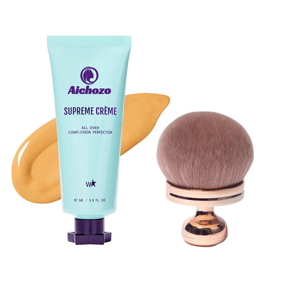 Supreme Crème - All-Over Complexion Perfector